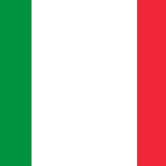 Italie