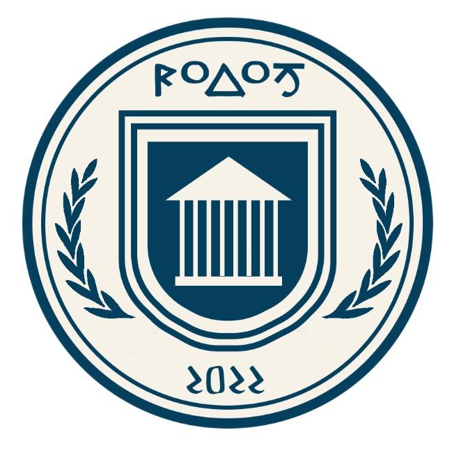 «Родос»
