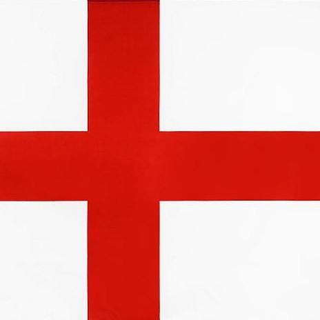 England