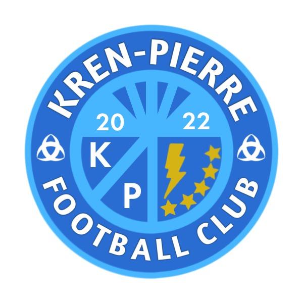 «Крен-Пьер» Брест