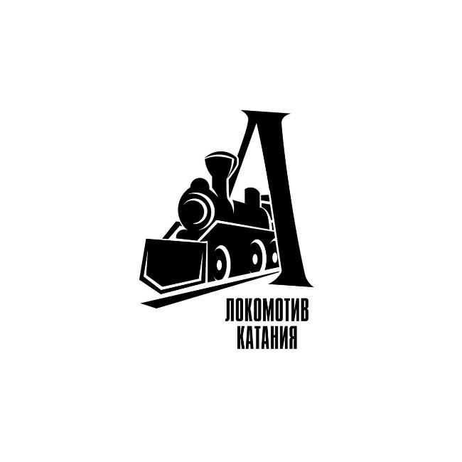 «Локомотив» Катания
