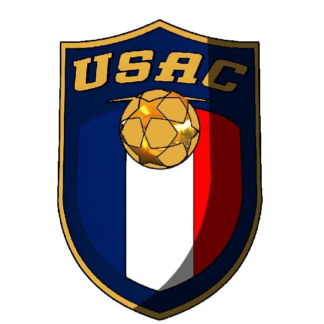 União Suzano A.C - Suzano