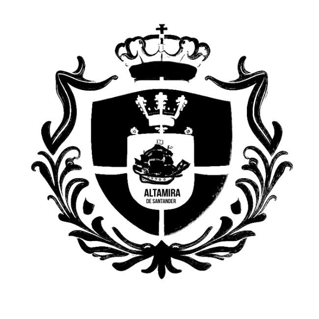«Альтамира» Сантандер