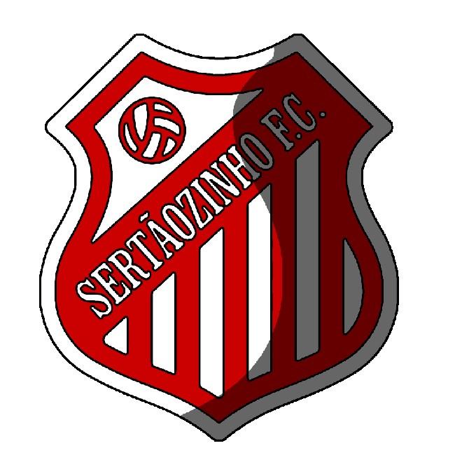 Sertãozinho F.C - Sertãozinho