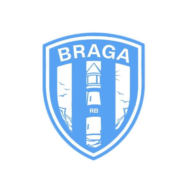 «РБ Брага»