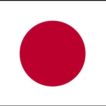 Japon