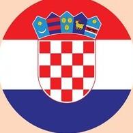 Croatie