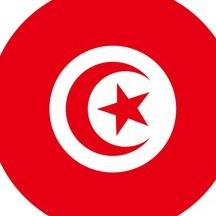 Tunisie