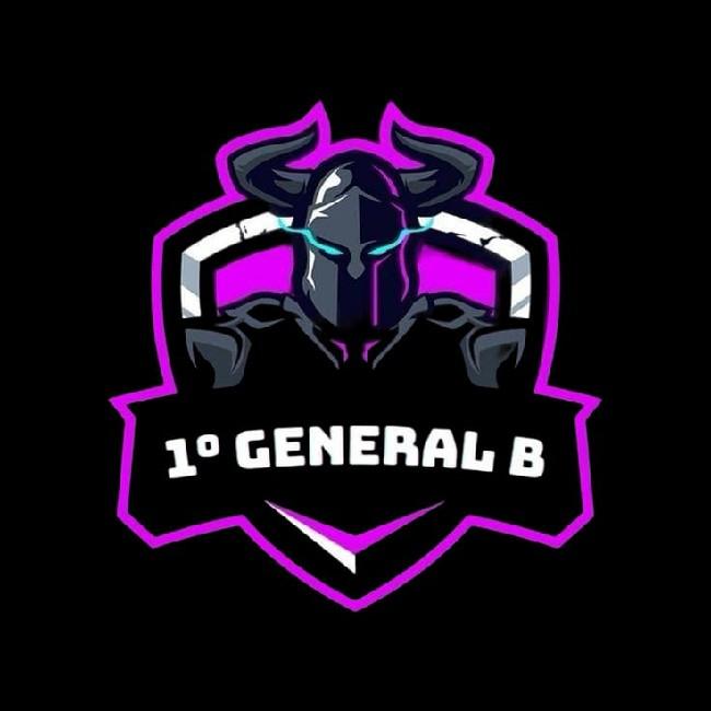 1 GRALB/1ACA