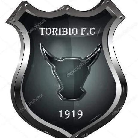 Toribio FC
