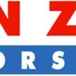 Jenzer