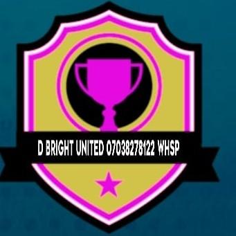 Bright United