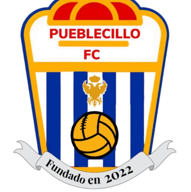 Pueblecillo Futbol Club