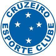 Cruzeiro