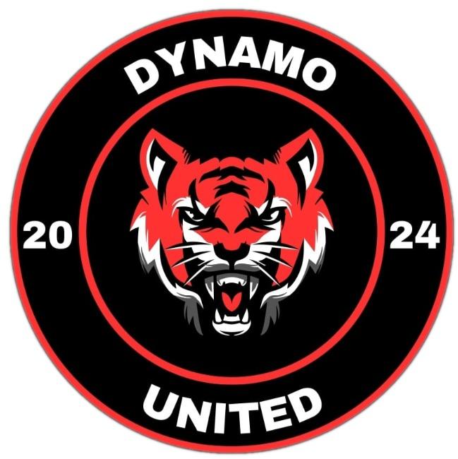 Dynamo United