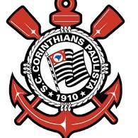 Corinthias