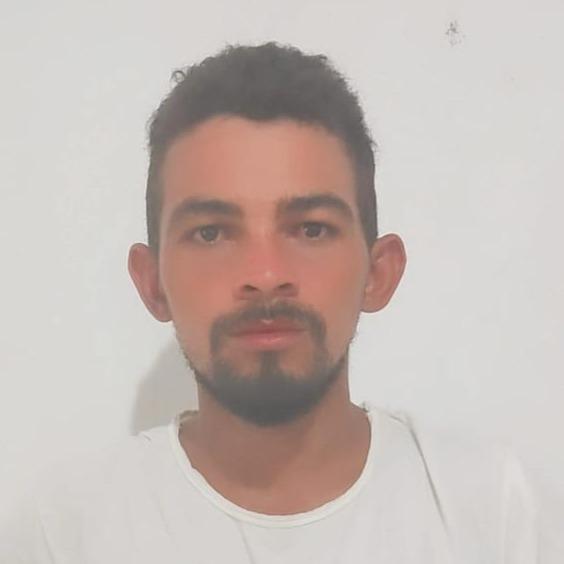 UELISON SANTOS SILVA