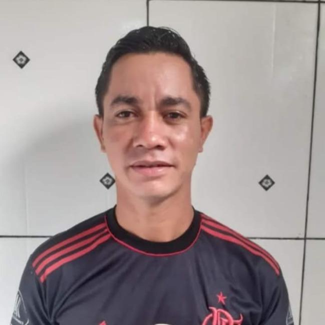 ADRIANO RAMALHO RIBEIRO
