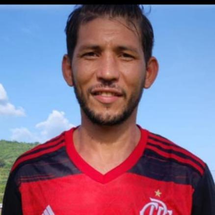 JOSUE DO NASCIMENTO DA FONSECA