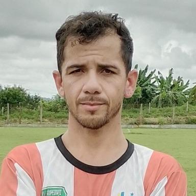 FERNANDO CARVALHO LIMA