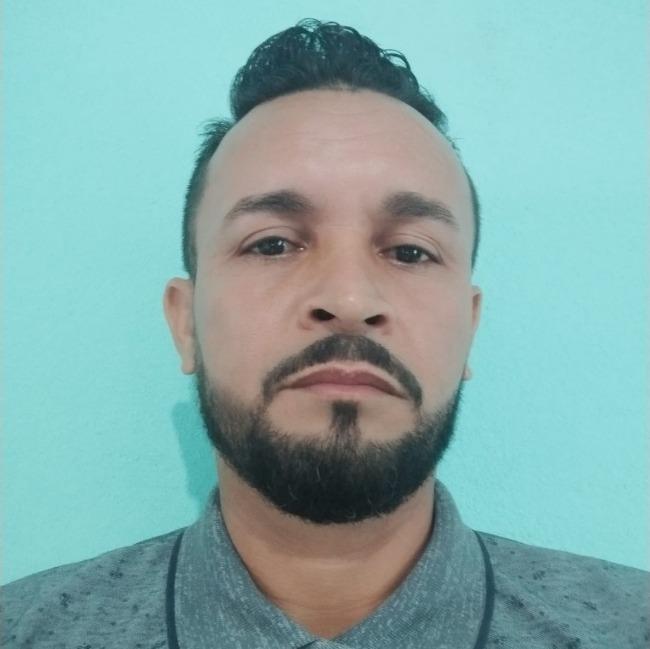 GILVANIO RAMALHO RIBEIRO
