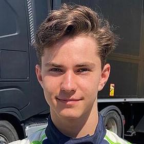 Kacper Sztuka