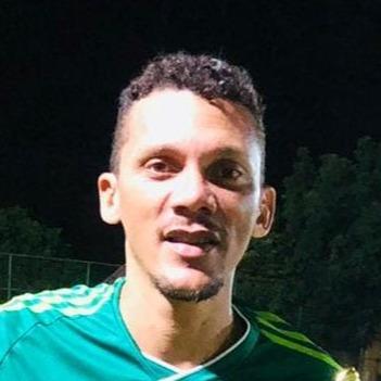FABIO FREITAS DOS SANTOS