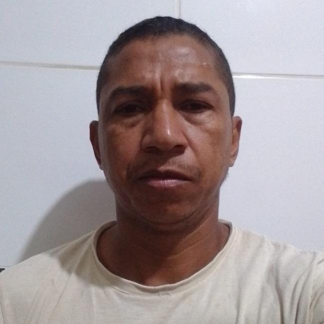 MARCONDES RODRIGUES MATOS