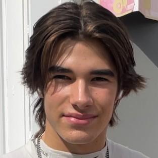 Nikola Tsolov