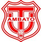 Tecnico Universitario