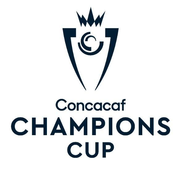 Concacaf Champions Cup 2024