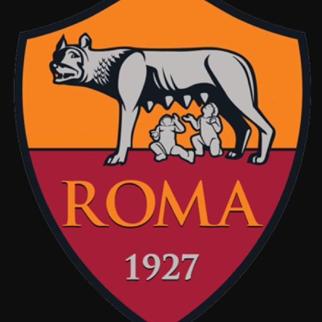 Roma