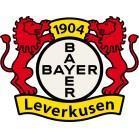 Leverkusen