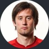 🇨🇿 T. Rosicky
