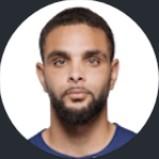 🇫🇷 L. Kurzawa
