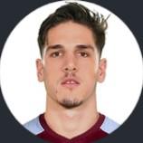 🇮🇹 N. Zaniolo