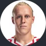 🇦🇹 X. Schlager