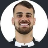 🇧🇷 Felipe Vizeu