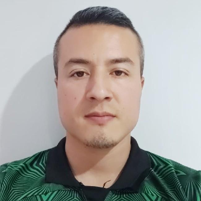SEBASTIÁN VILLA#86
