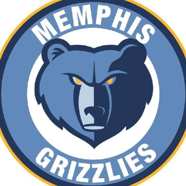Memphis Grizzlies