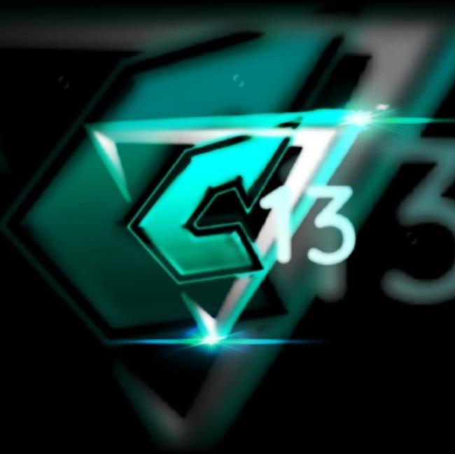 Underrated 13