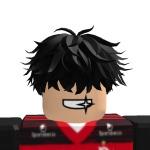 kkgelo2.(Kel_16Sx)