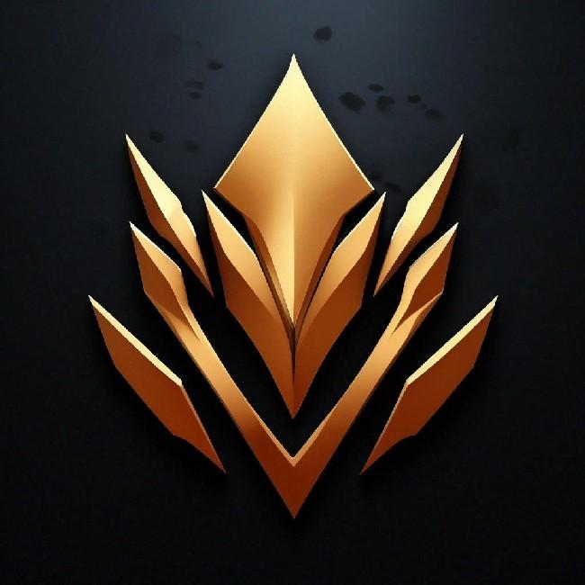 Valorant Liga