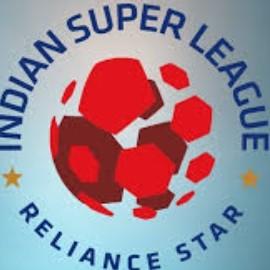 ISL TOURNAMENT