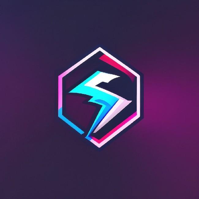 Mosaic ESports