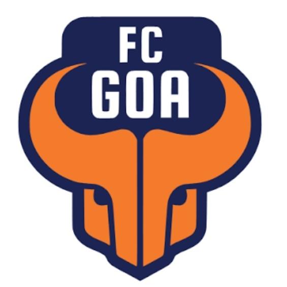 FC GOA
