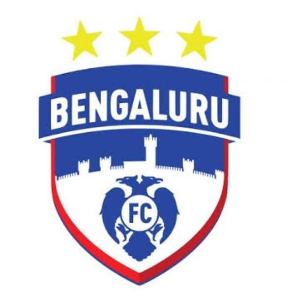 ബംഗളുരു fc