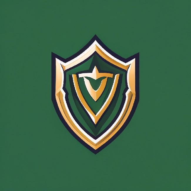 Guard ESports