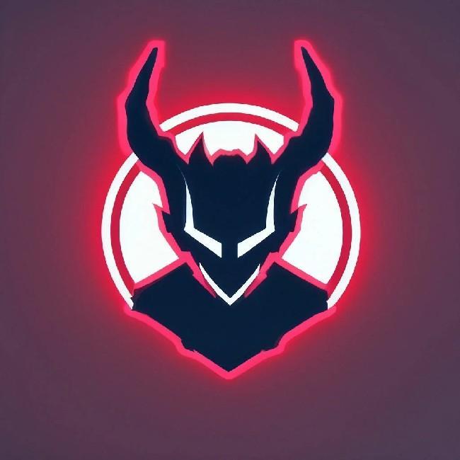 Souls Moon ESports