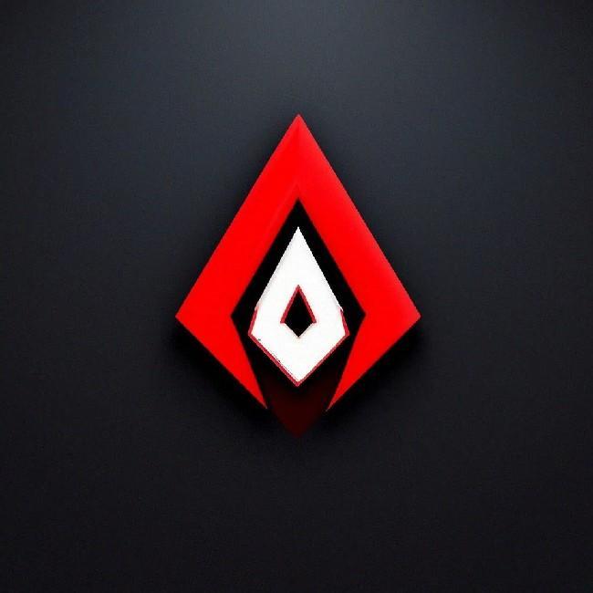 KikBack ESports